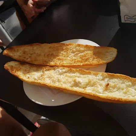 Immaculada * Gandia